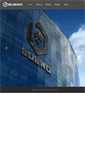 Mobile Screenshot of cnbueno.com